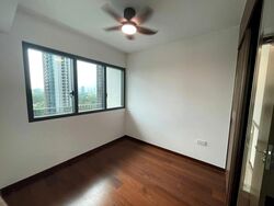 Normanton Park (D5), Apartment #606250861